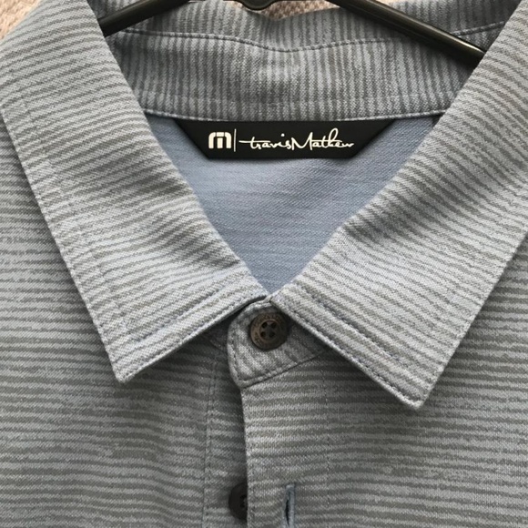 Polo Shirt - Picture 2 of 2